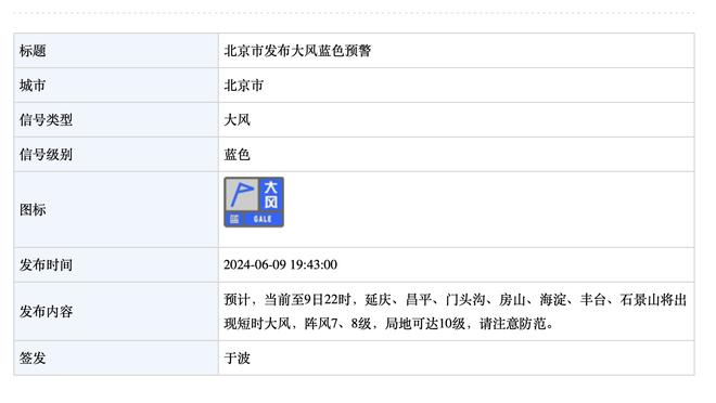 雷竞技怎么下载截图0